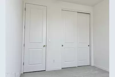 35991 W San Clemente Avenue, Maricopa, AZ 85138 - Photo 19