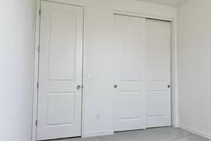 35991 W San Clemente Ave, Maricopa, AZ 85138 - Photo 19
