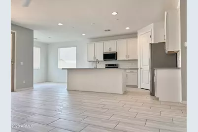 35991 W San Clemente Avenue, Maricopa, AZ 85138 - Photo 5