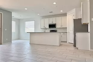 35991 W San Clemente Ave, Maricopa, AZ 85138 - Photo 5