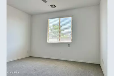 35991 W San Clemente Avenue, Maricopa, AZ 85138 - Photo 9