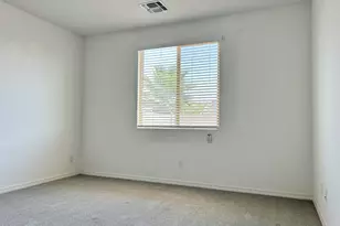 35991 W San Clemente Ave, Maricopa, AZ 85138 - Photo 9