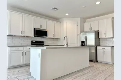 35991 W San Clemente Avenue, Maricopa, AZ 85138 - Photo 7