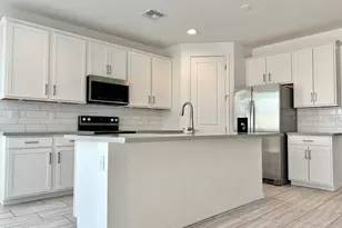 35991 W San Clemente Ave, Maricopa, AZ 85138 - Photo 7