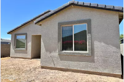 35991 W San Clemente Avenue, Maricopa, AZ 85138 - Photo 21