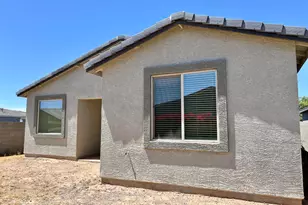 35991 W San Clemente Ave, Maricopa, AZ 85138 - Photo 21