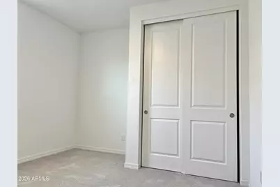 35991 W San Clemente Avenue, Maricopa, AZ 85138 - Photo 13