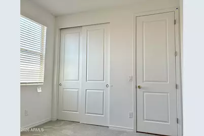 35991 W San Clemente Avenue, Maricopa, AZ 85138 - Photo 17
