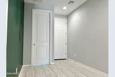 35991 W San Clemente Avenue, Maricopa, AZ 85138 - Photo 3