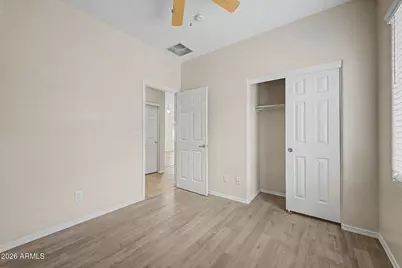 1676 W Morse Drive, Anthem, AZ 85086 - Photo 25