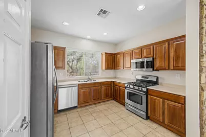 1676 W Morse Drive, Anthem, AZ 85086 - Photo 13