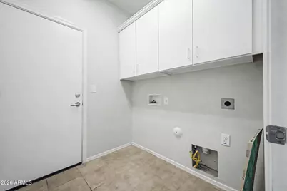 1676 W Morse Drive, Anthem, AZ 85086 - Photo 27