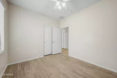 1676 W Morse Drive, Anthem, AZ 85086 - Photo 23