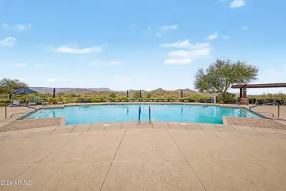 1676 W Morse Drive, Anthem, AZ 85086 - Photo 41