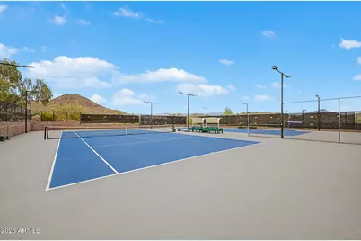 1676 W Morse Drive, Anthem, AZ 85086 - Photo 45