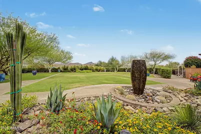 1676 W Morse Drive, Anthem, AZ 85086 - Photo 43