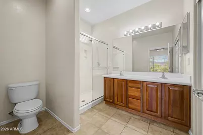 1676 W Morse Drive, Anthem, AZ 85086 - Photo 19