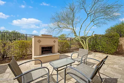 1676 W Morse Drive, Anthem, AZ 85086 - Photo 31