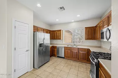 1676 W Morse Drive, Anthem, AZ 85086 - Photo 15