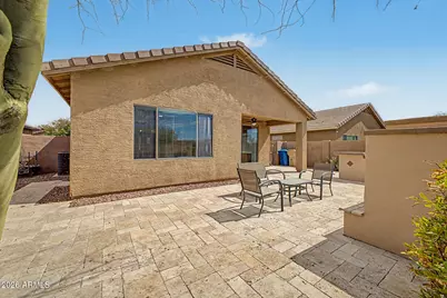 1676 W Morse Drive, Anthem, AZ 85086 - Photo 33