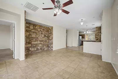 1676 W Morse Drive, Anthem, AZ 85086 - Photo 9