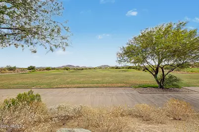 1676 W Morse Drive, Anthem, AZ 85086 - Photo 47