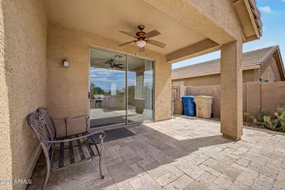 1676 W Morse Drive, Anthem, AZ 85086 - Photo 29