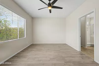 1676 W Morse Drive, Anthem, AZ 85086 - Photo 17