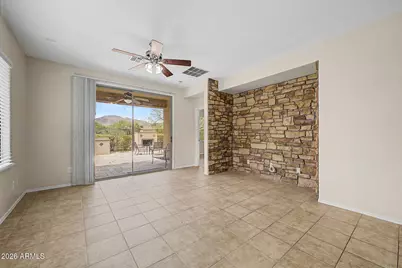 1676 W Morse Drive, Anthem, AZ 85086 - Photo 7