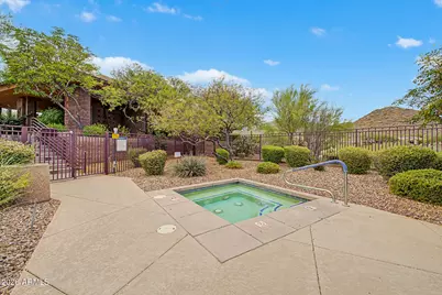 1676 W Morse Drive, Anthem, AZ 85086 - Photo 37