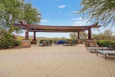 1676 W Morse Drive, Anthem, AZ 85086 - Photo 39