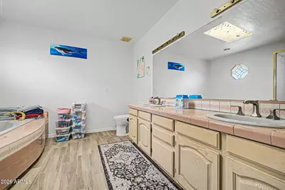 39625 N Taylor Street, San Tan Valley, AZ 85140 - Photo 49
