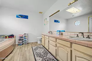 39625 N Taylor St, San Tan Valley, AZ 85140 - Photo 49