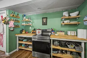 39625 N Taylor St, San Tan Valley, AZ 85140 - Photo 37