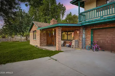 39625 N Taylor Street, San Tan Valley, AZ 85140 - Photo 9