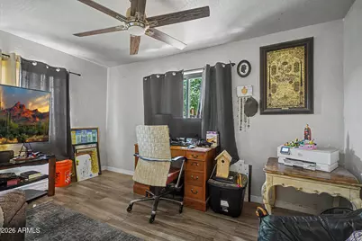 39625 N Taylor Street, San Tan Valley, AZ 85140 - Photo 59