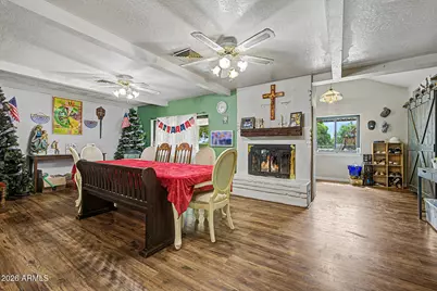 39625 N Taylor Street, San Tan Valley, AZ 85140 - Photo 29