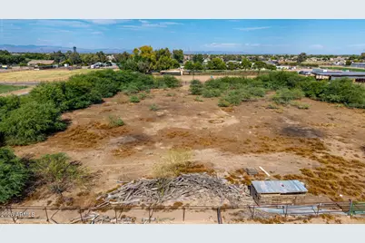 39625 N Taylor Street, San Tan Valley, AZ 85140 - Photo 87