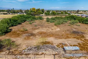 39625 N Taylor St, San Tan Valley, AZ 85140 - Photo 87