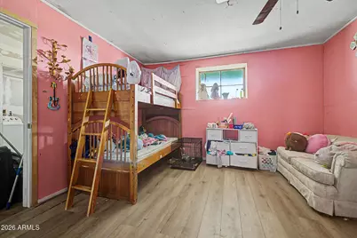 39625 N Taylor Street, San Tan Valley, AZ 85140 - Photo 53