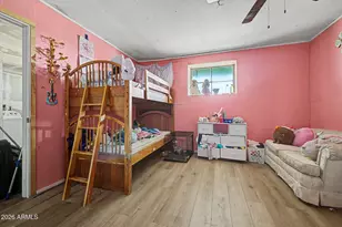 39625 N Taylor St, San Tan Valley, AZ 85140 - Photo 53
