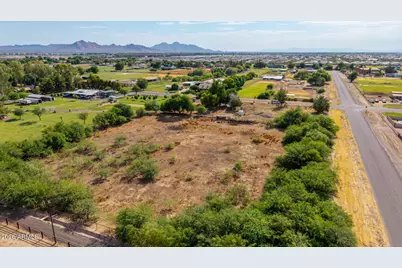 39625 N Taylor Street, San Tan Valley, AZ 85140 - Photo 85