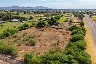 39625 N Taylor St, San Tan Valley, AZ 85140 - Photo 85
