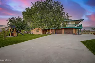 39625 N Taylor St, San Tan Valley, AZ 85140 - Photo 3