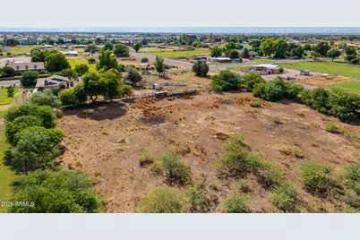 39625 N Taylor Street, San Tan Valley, AZ 85140 - Photo 83