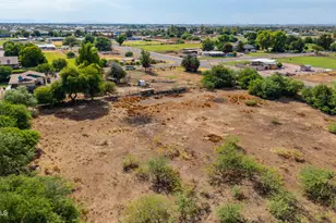 39625 N Taylor St, San Tan Valley, AZ 85140 - Photo 83