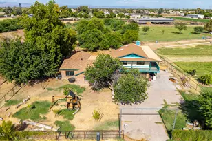 39625 N Taylor St, San Tan Valley, AZ 85140 - Photo 65