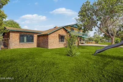 39625 N Taylor Street, San Tan Valley, AZ 85140 - Photo 13