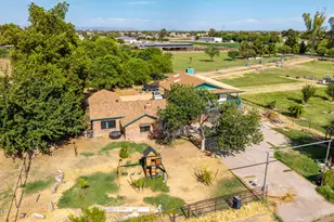 39625 N Taylor St, San Tan Valley, AZ 85140 - Photo 81