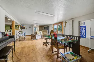 39625 N Taylor St, San Tan Valley, AZ 85140 - Photo 19